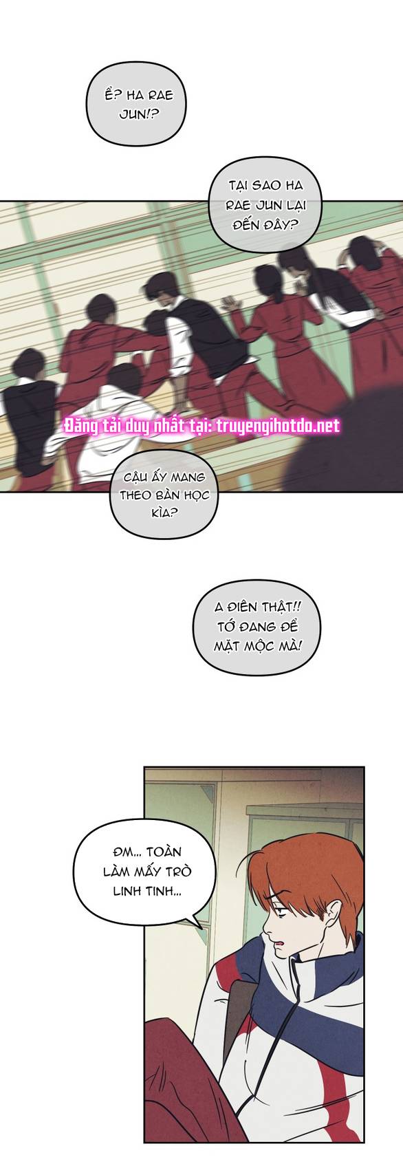 Trang 31