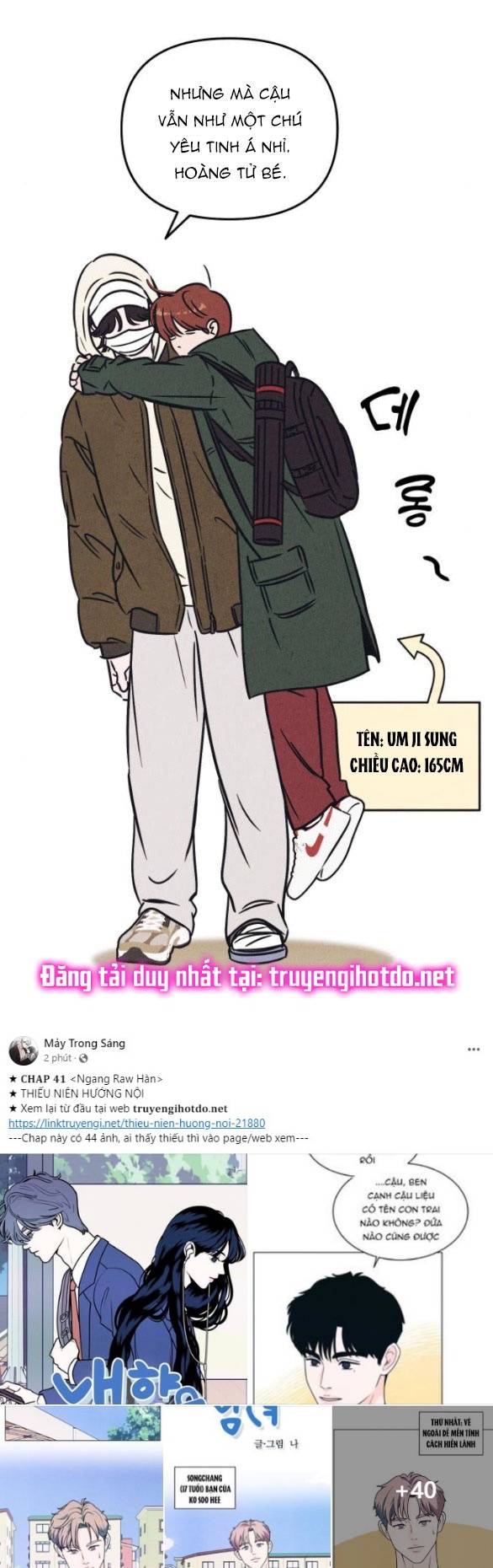 Trang 19