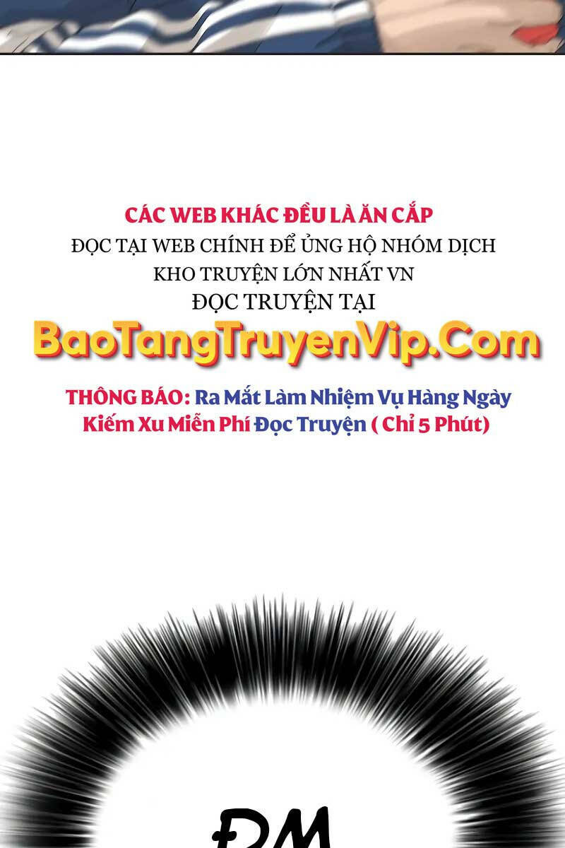 Trang 95
