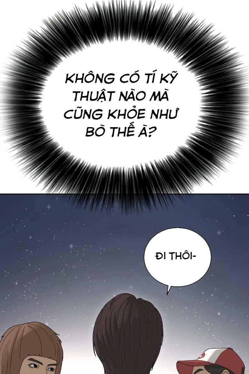 Trang 111