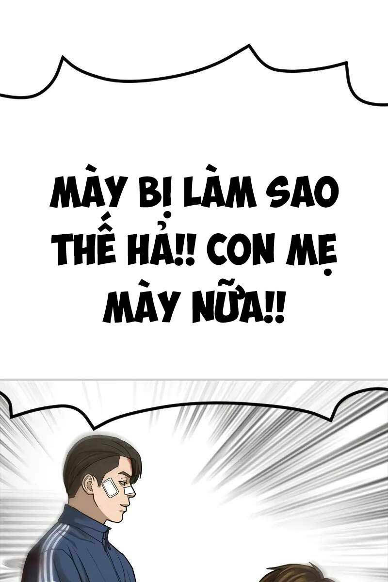 Trang 83