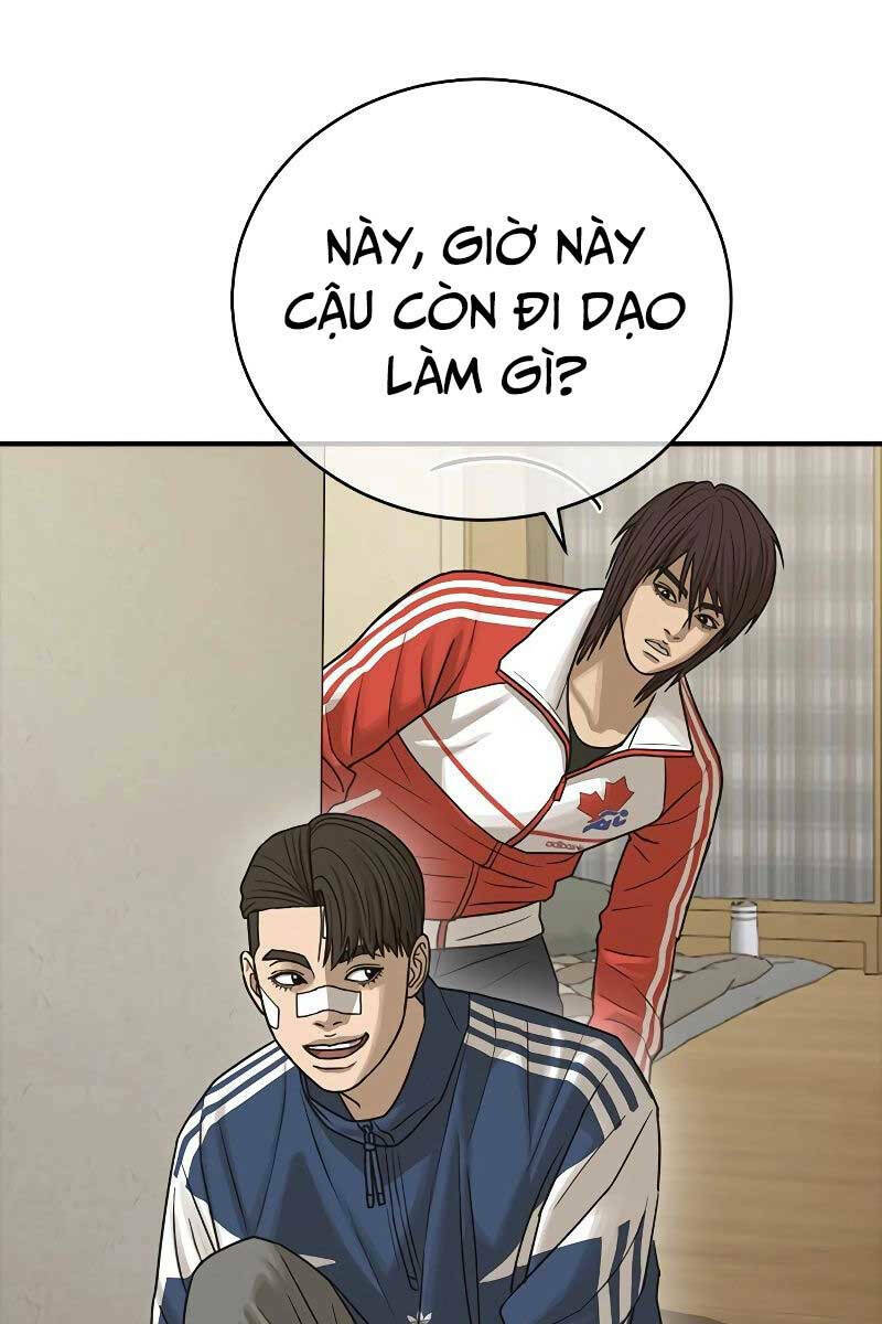 Trang 48