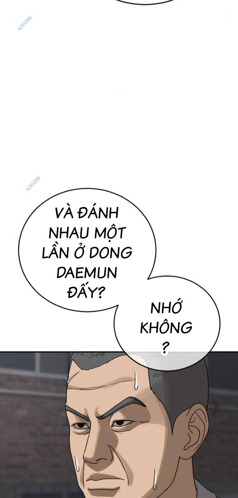 Trang 65