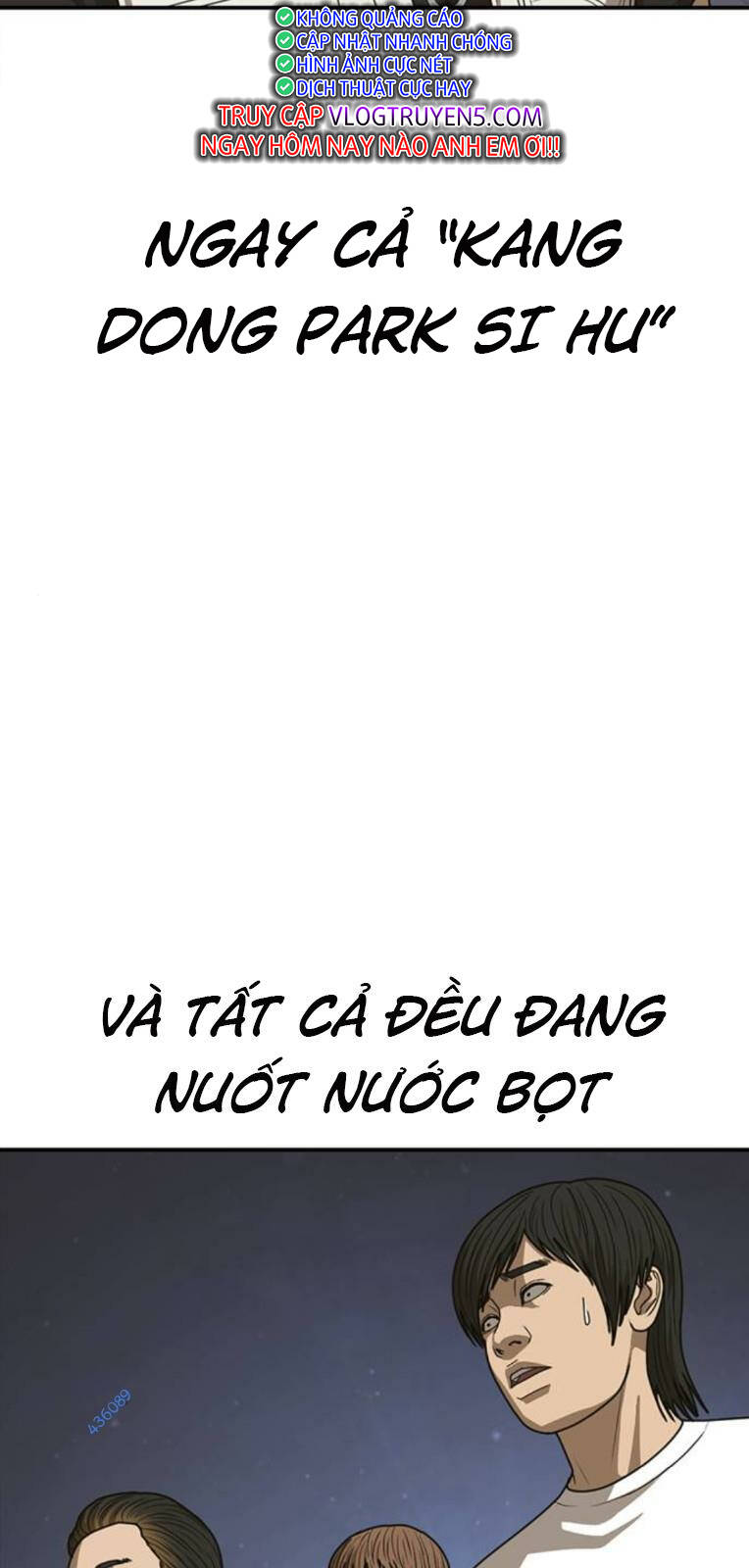 Trang 135