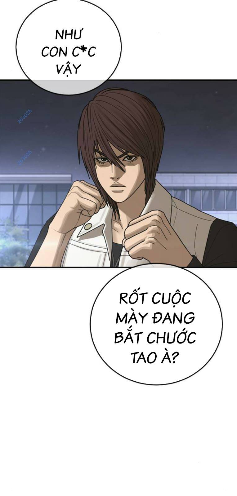 Trang 92