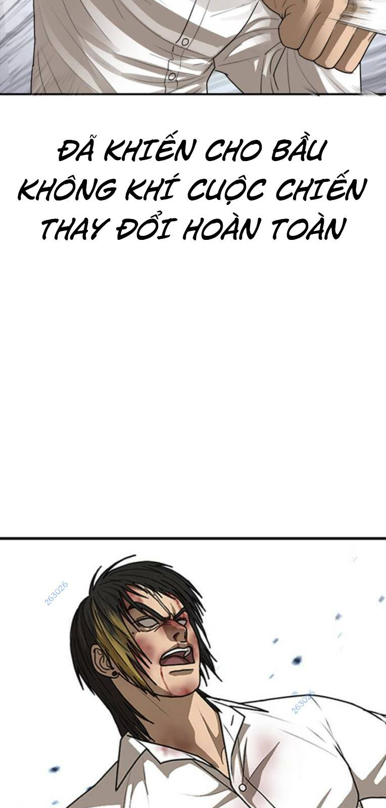 Trang 114
