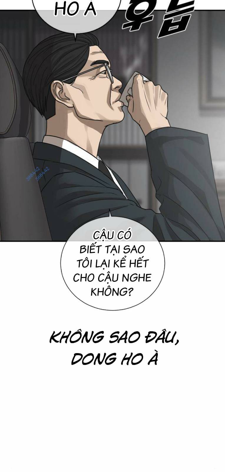 Trang 37