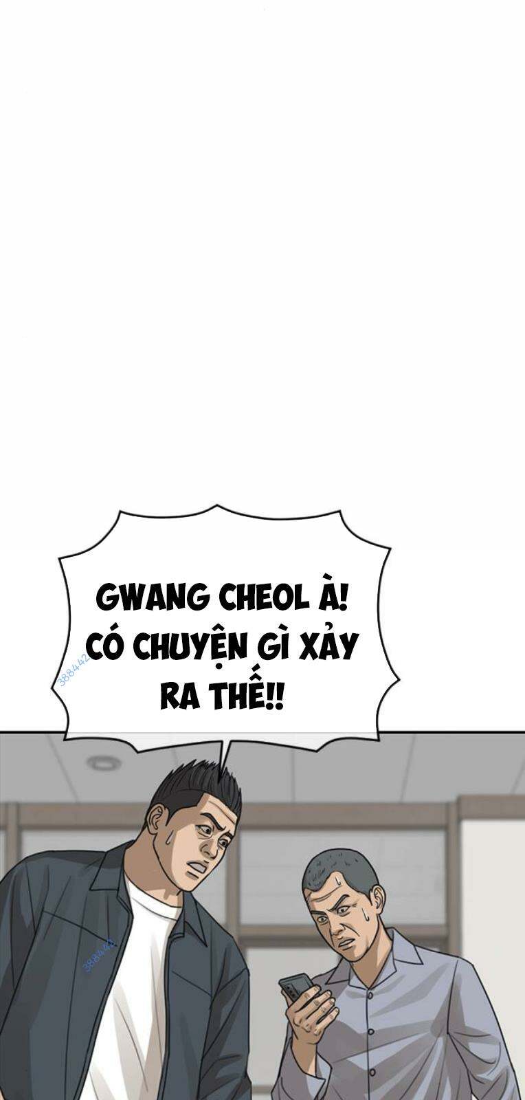 Trang 49