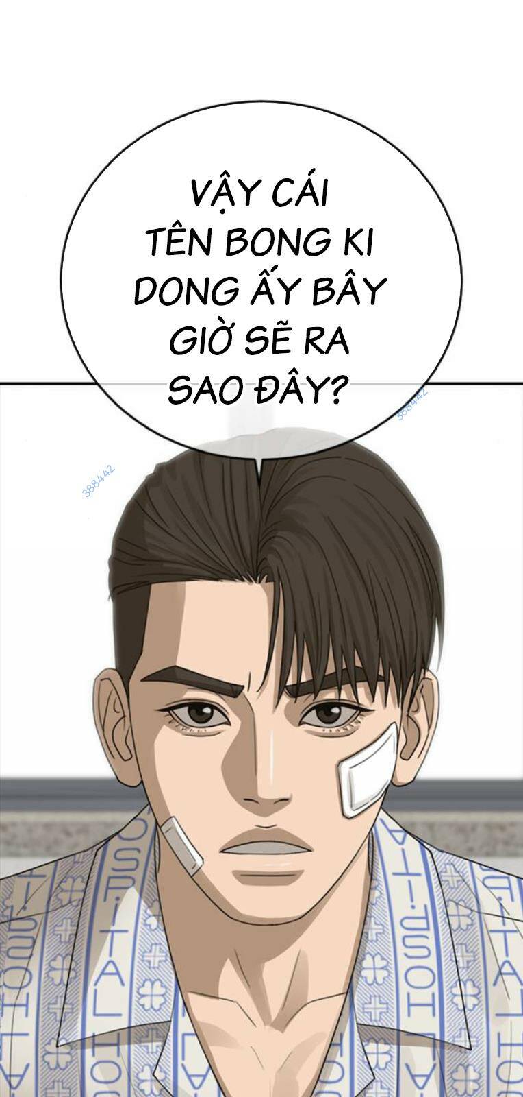 Trang 69