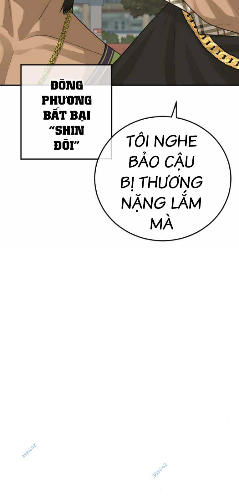 Trang 87
