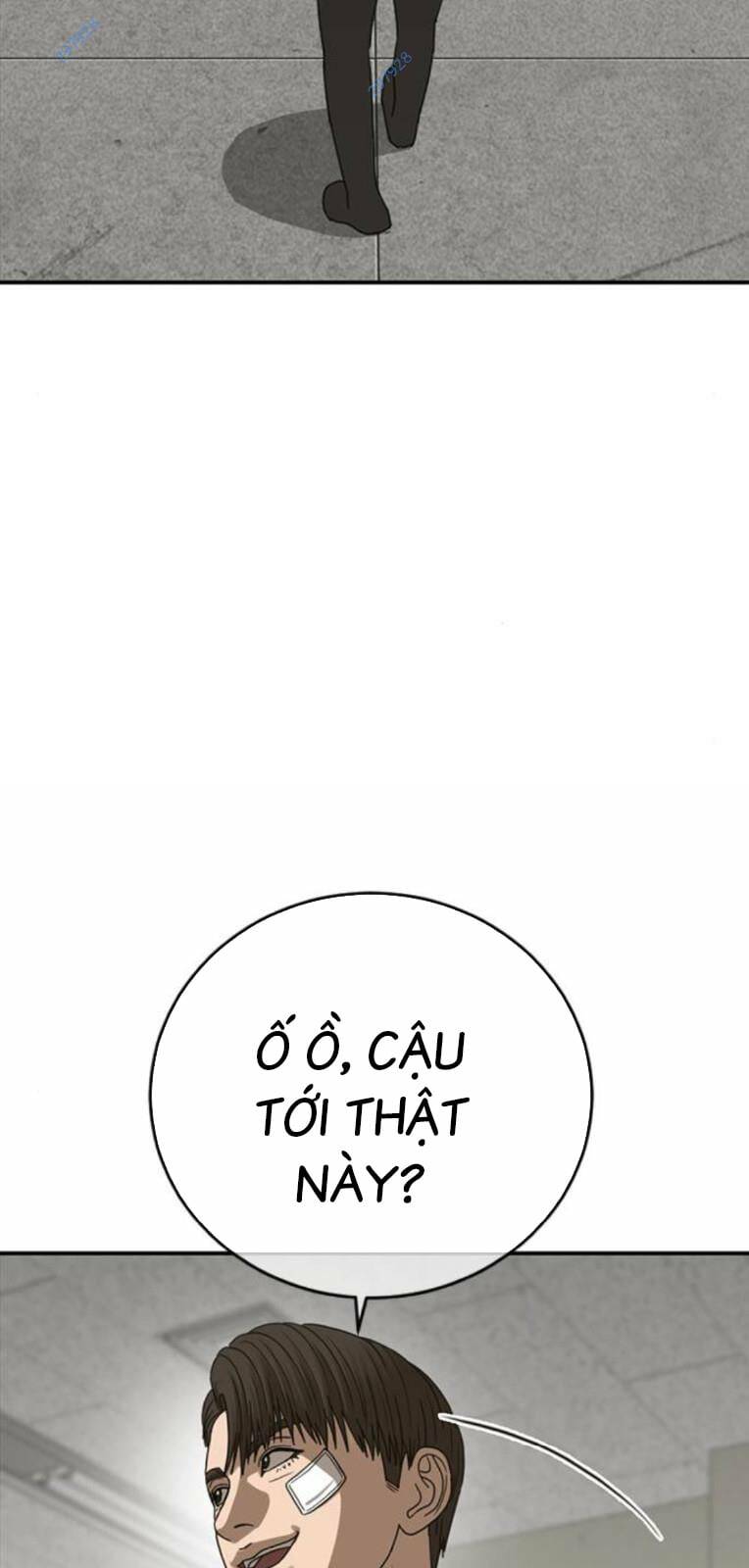 Trang 65