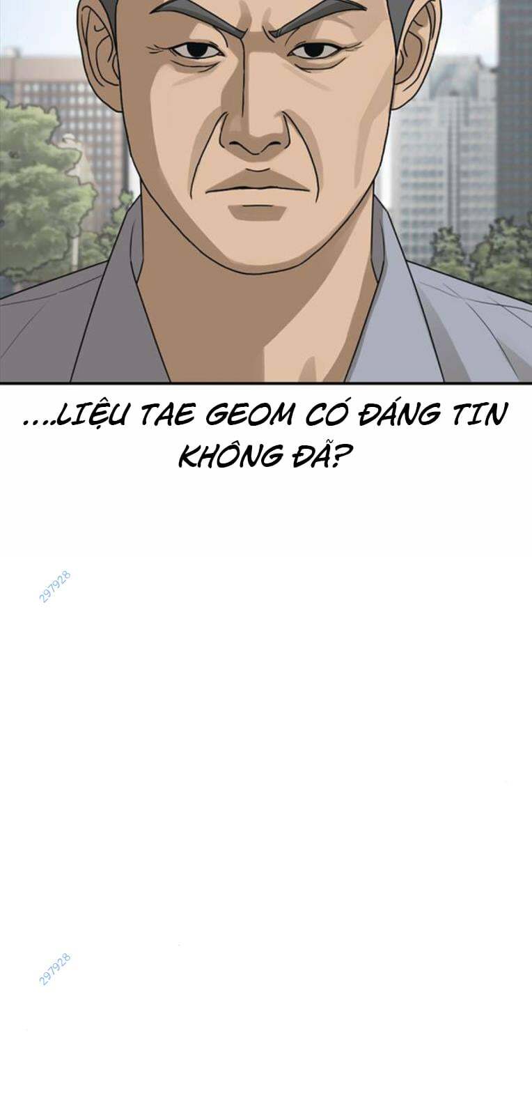 Trang 102