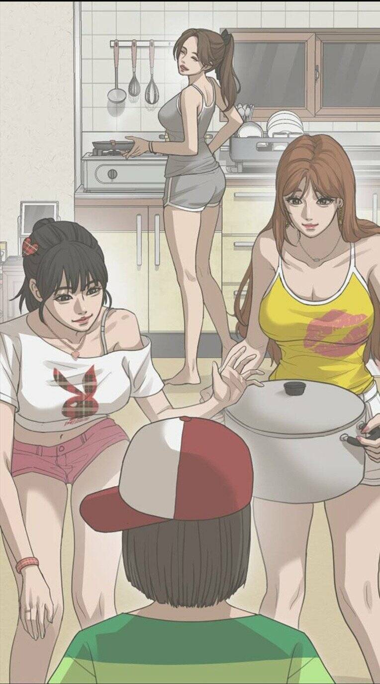Trang 8