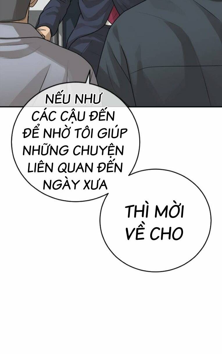 Trang 69