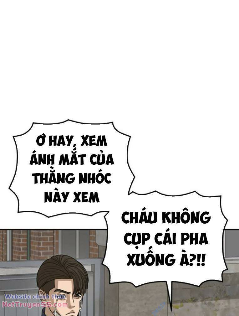 Trang 113