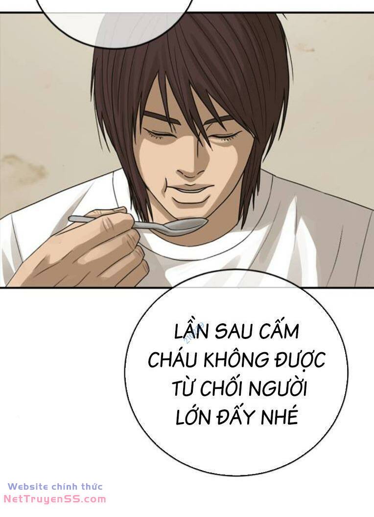 Trang 144