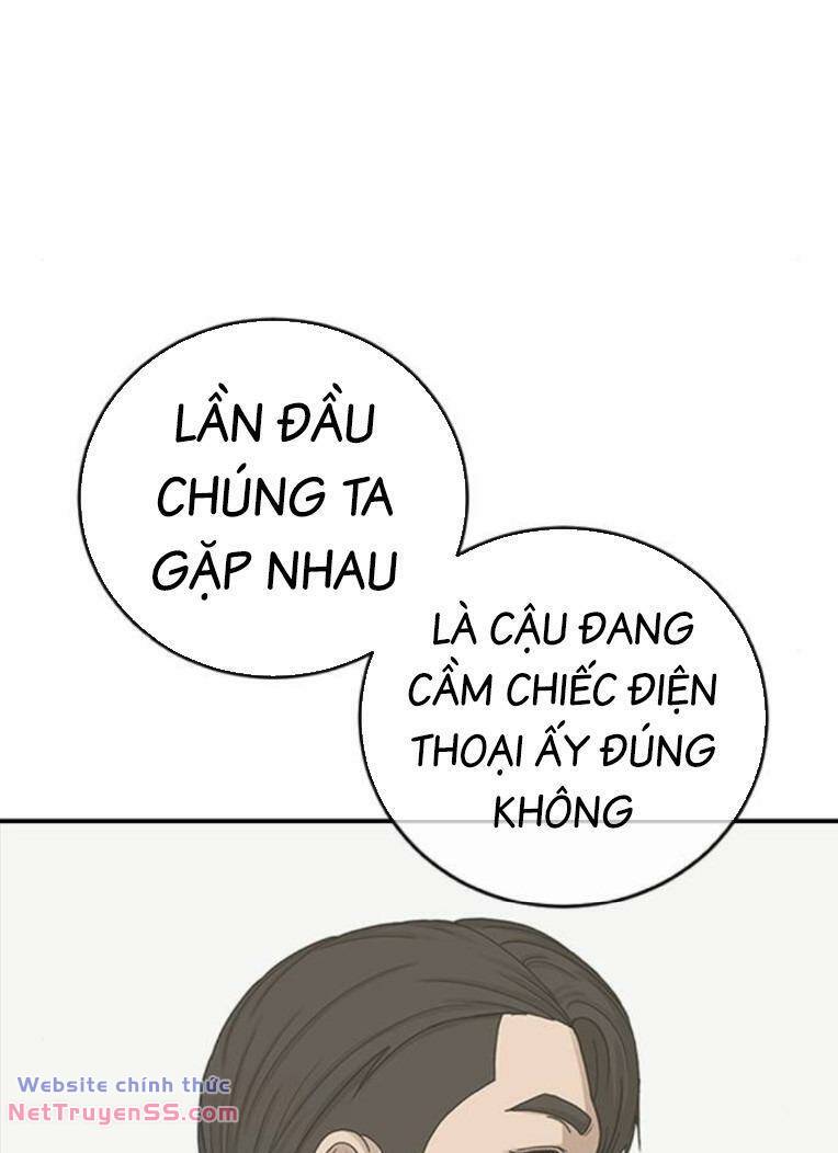Trang 66