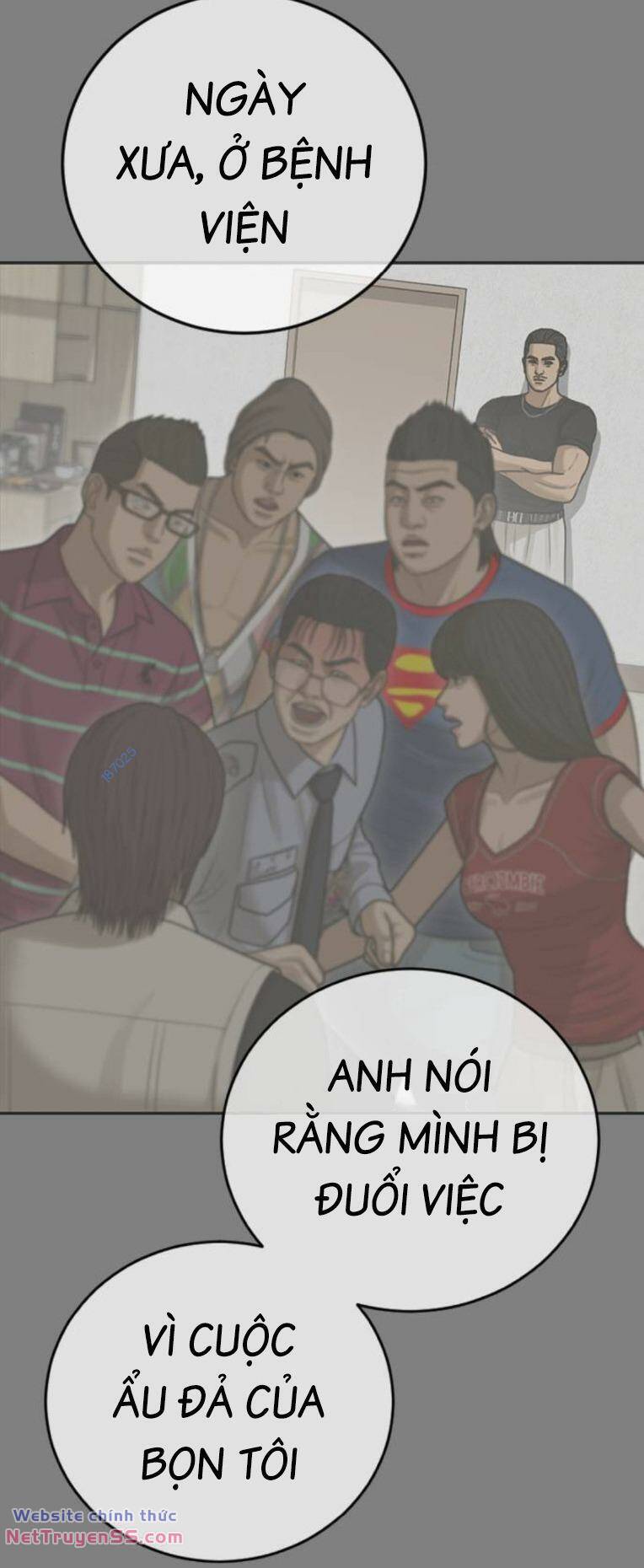 Trang 72