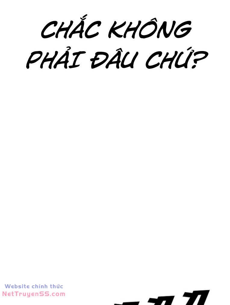 Trang 99