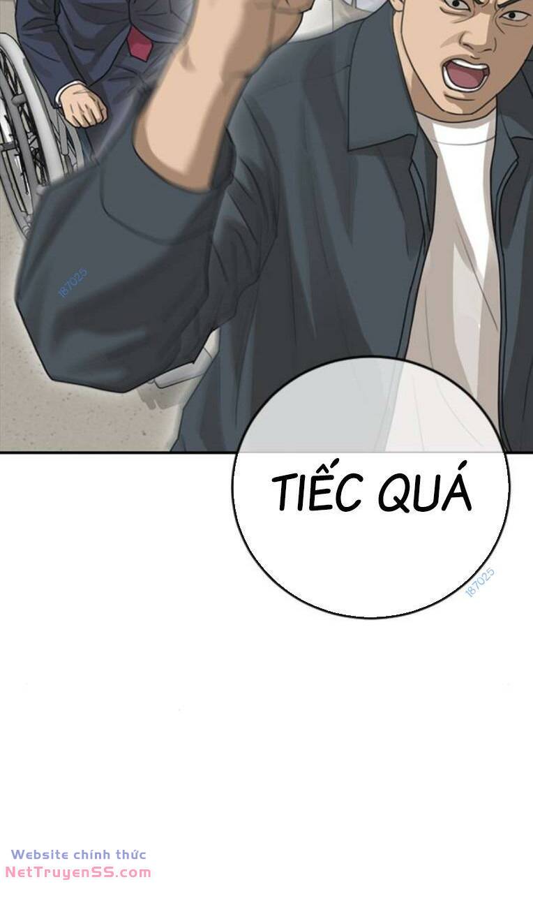Trang 110