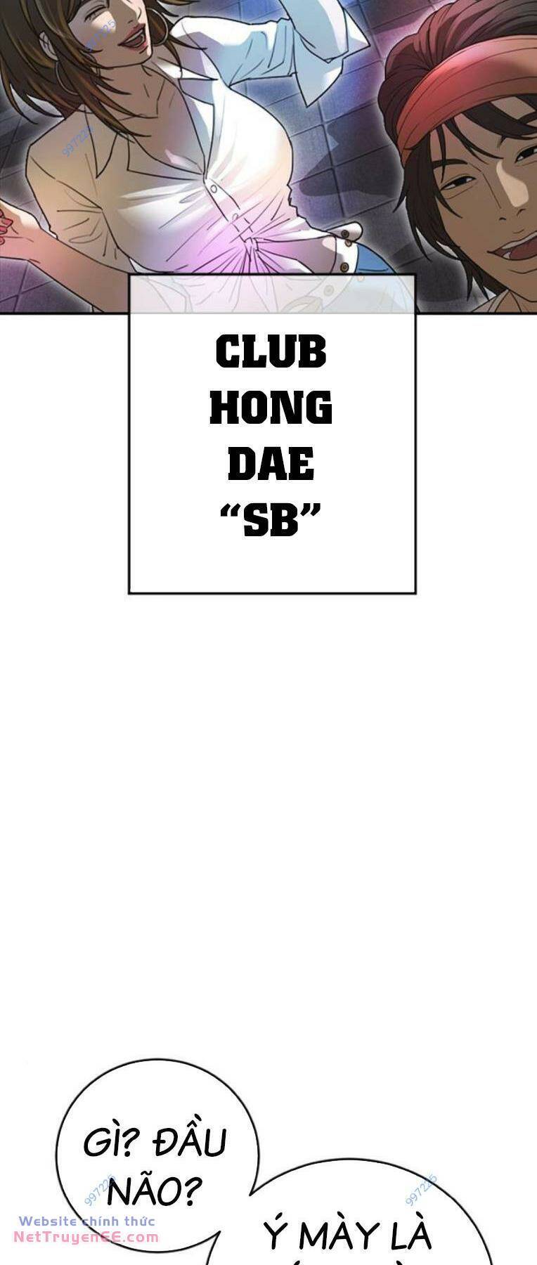 Trang 84