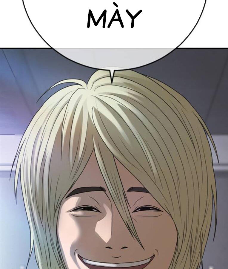 Trang 176