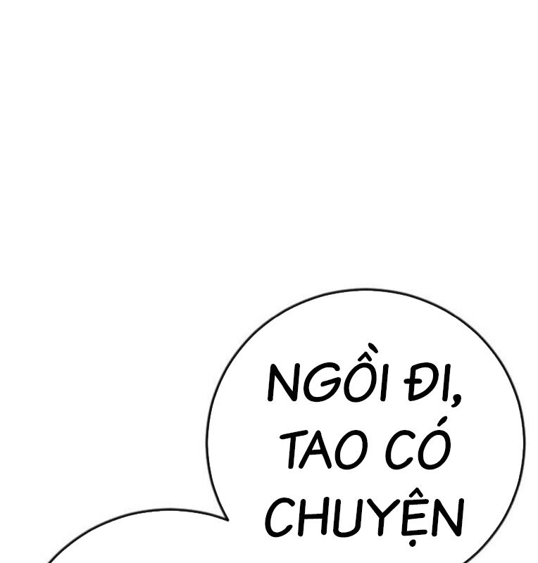Trang 326