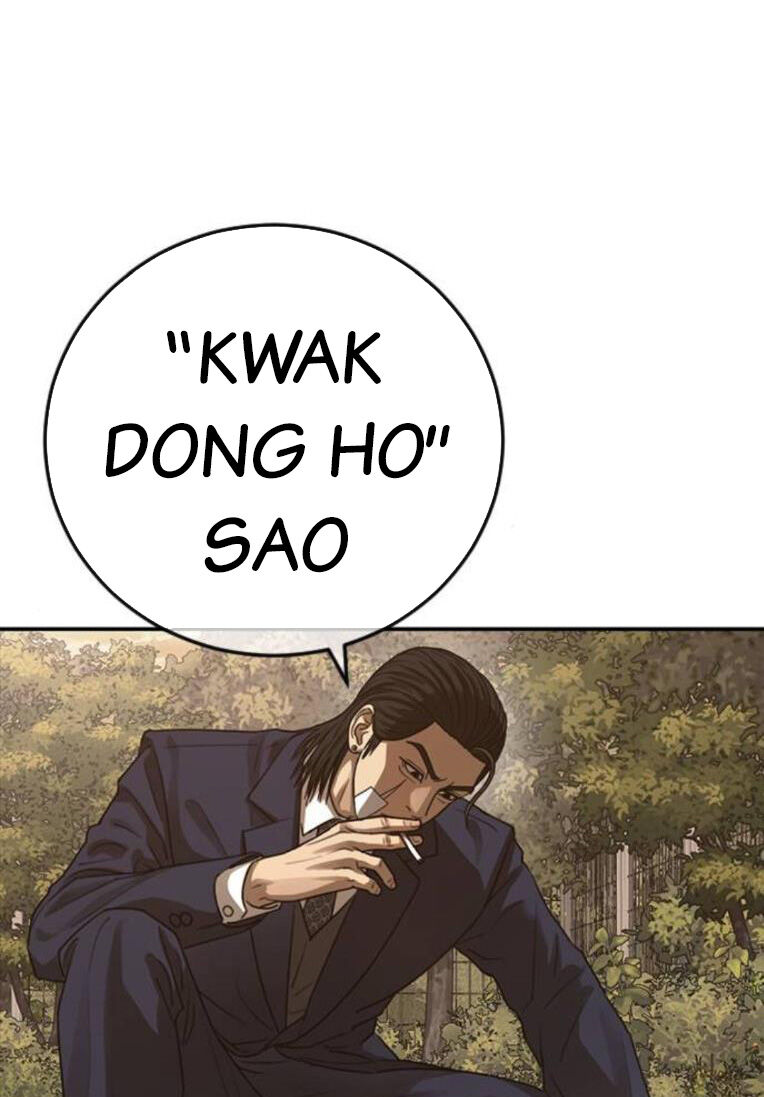 Trang 119