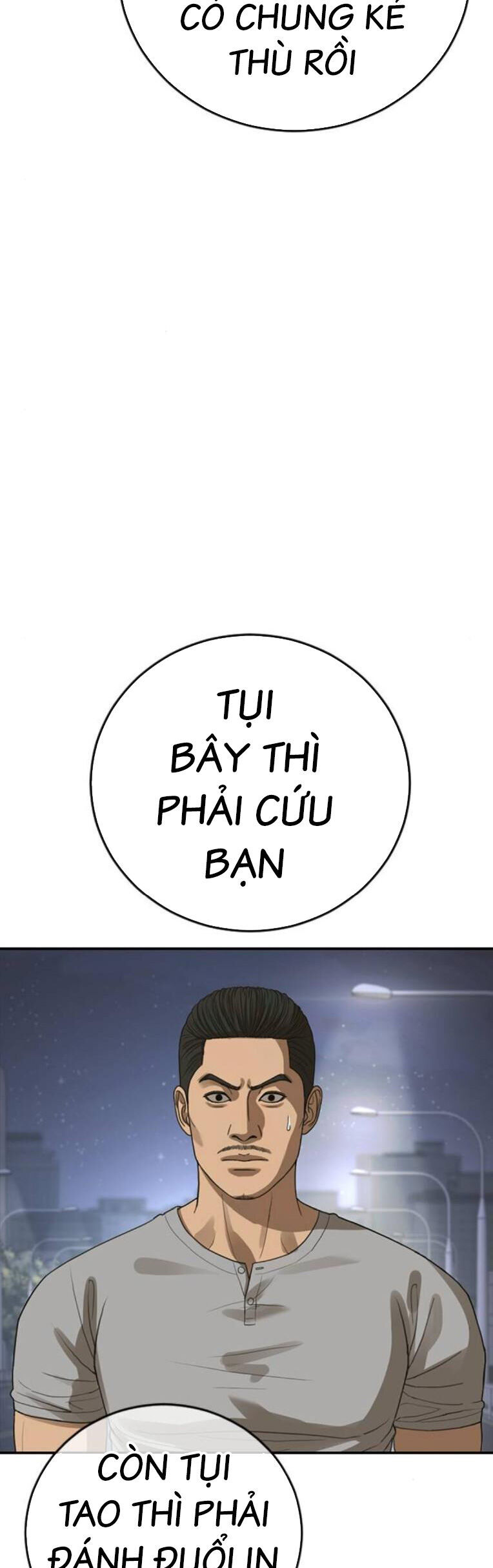 Trang 76