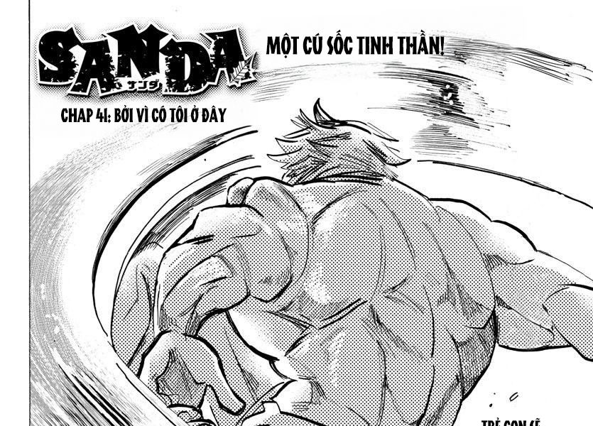 Trang 3