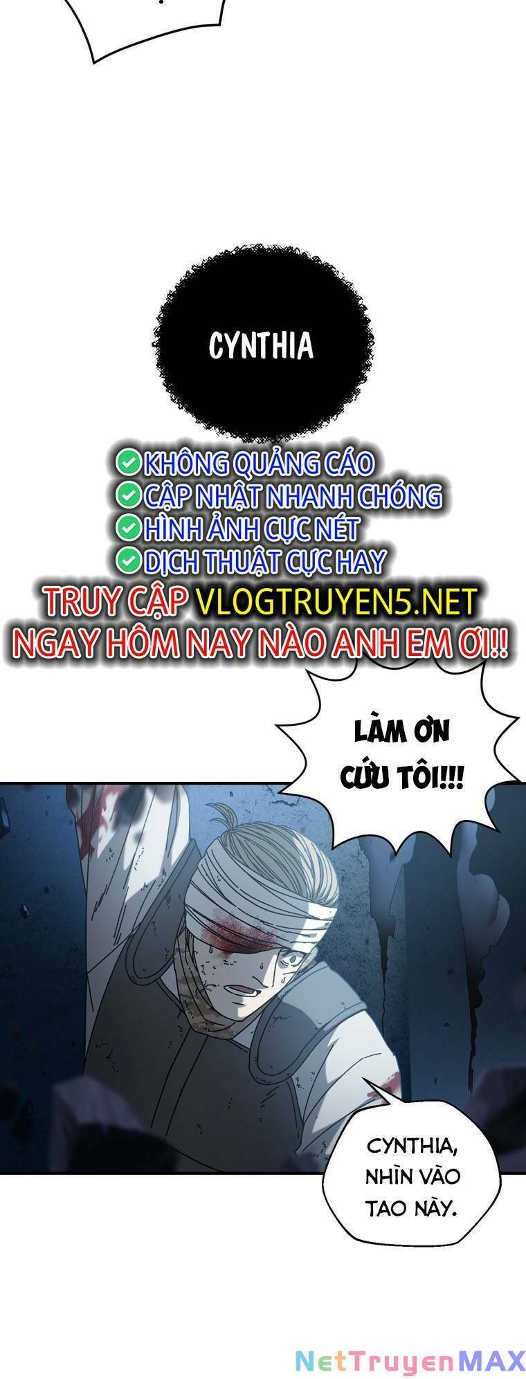 Trang 39