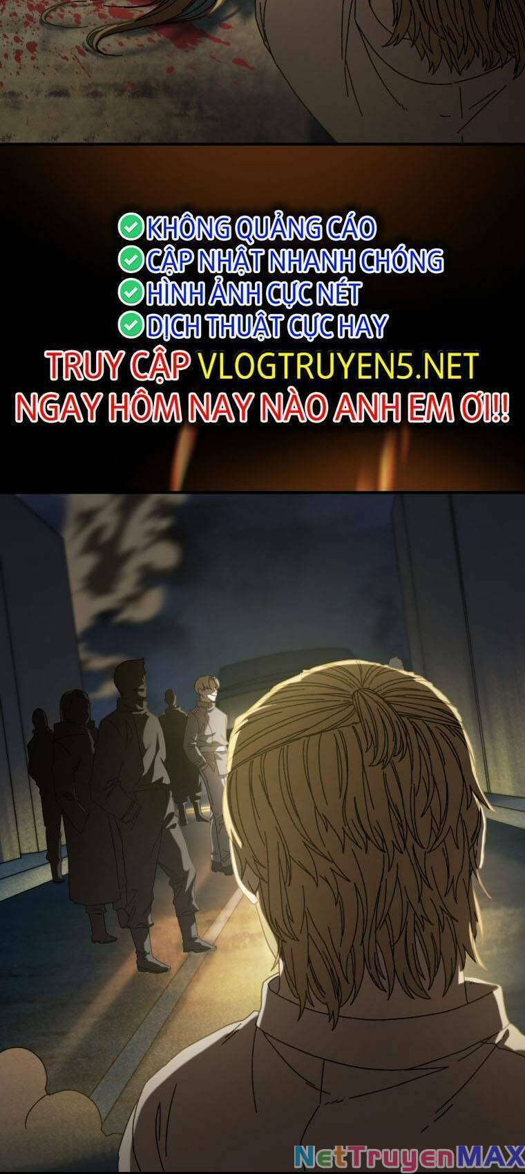 Trang 40