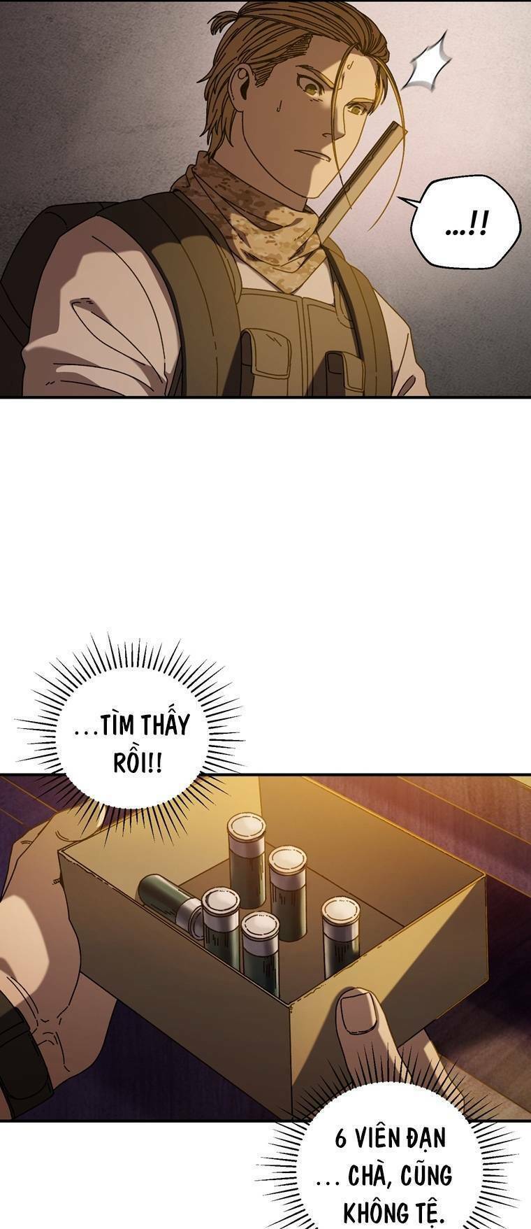 Trang 57