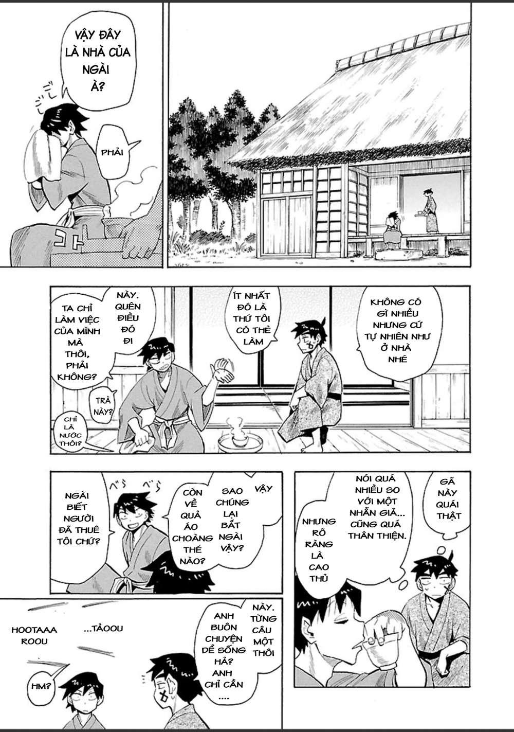 Trang 8