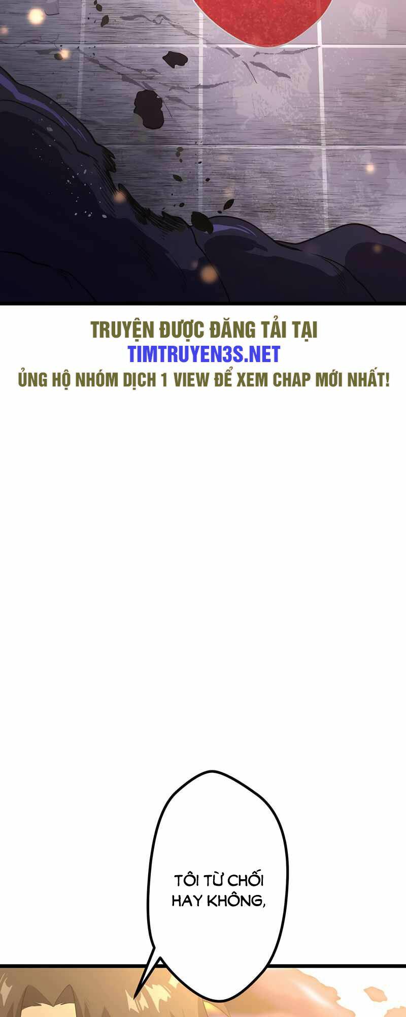 Trang 91
