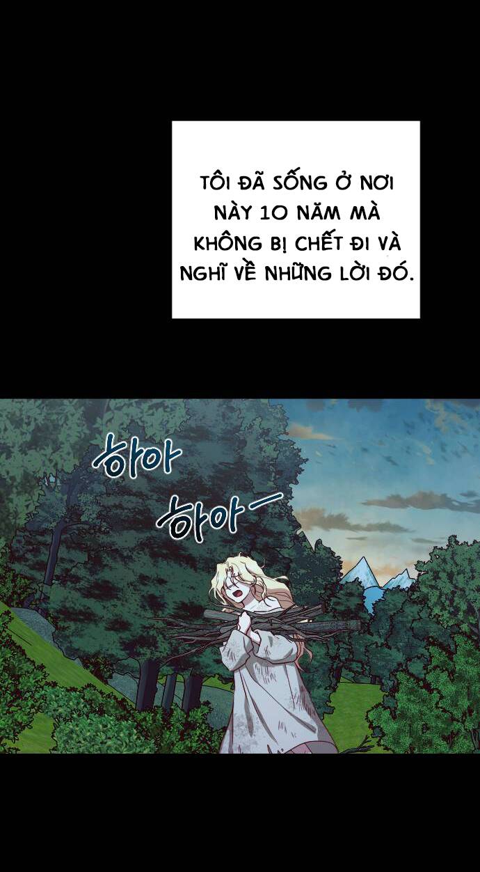 Trang 91