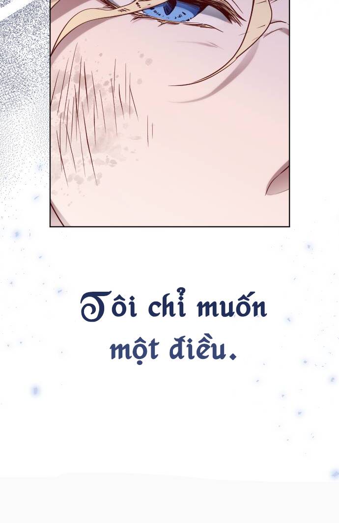 Trang 107