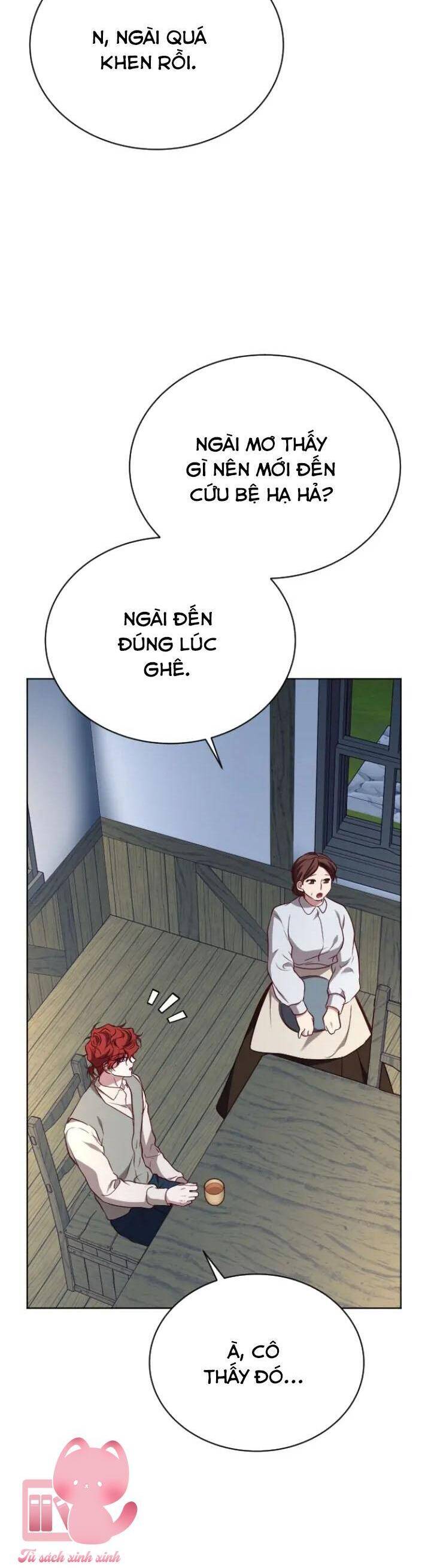 Trang 54