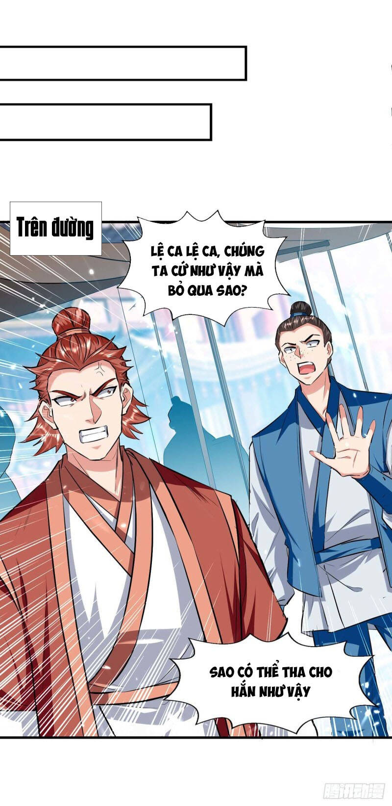 Trang 19