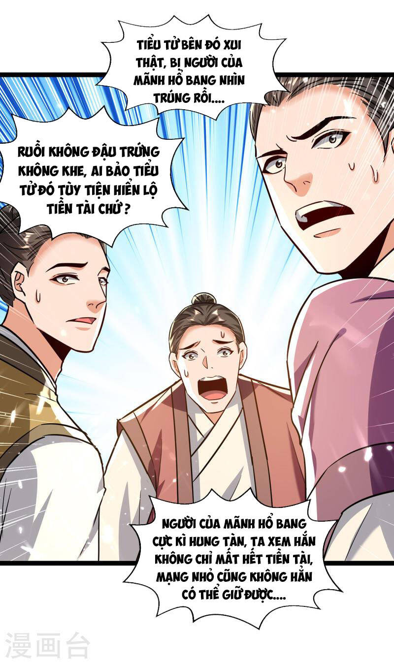 Trang 28