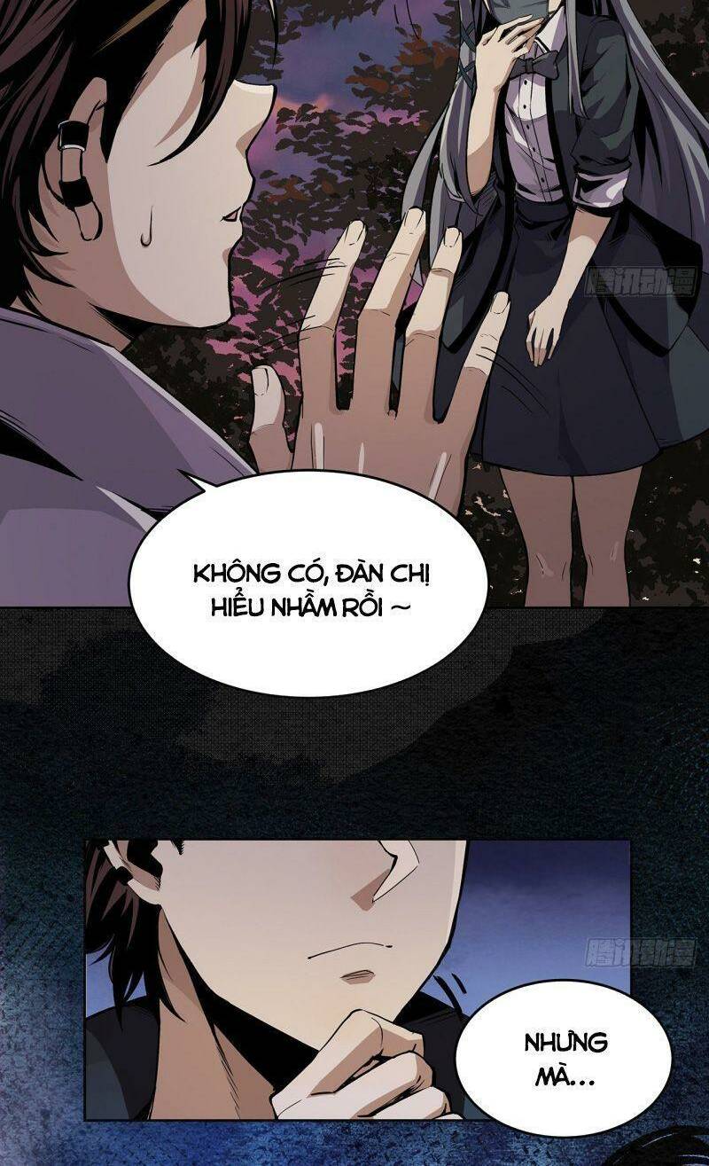 Trang 33