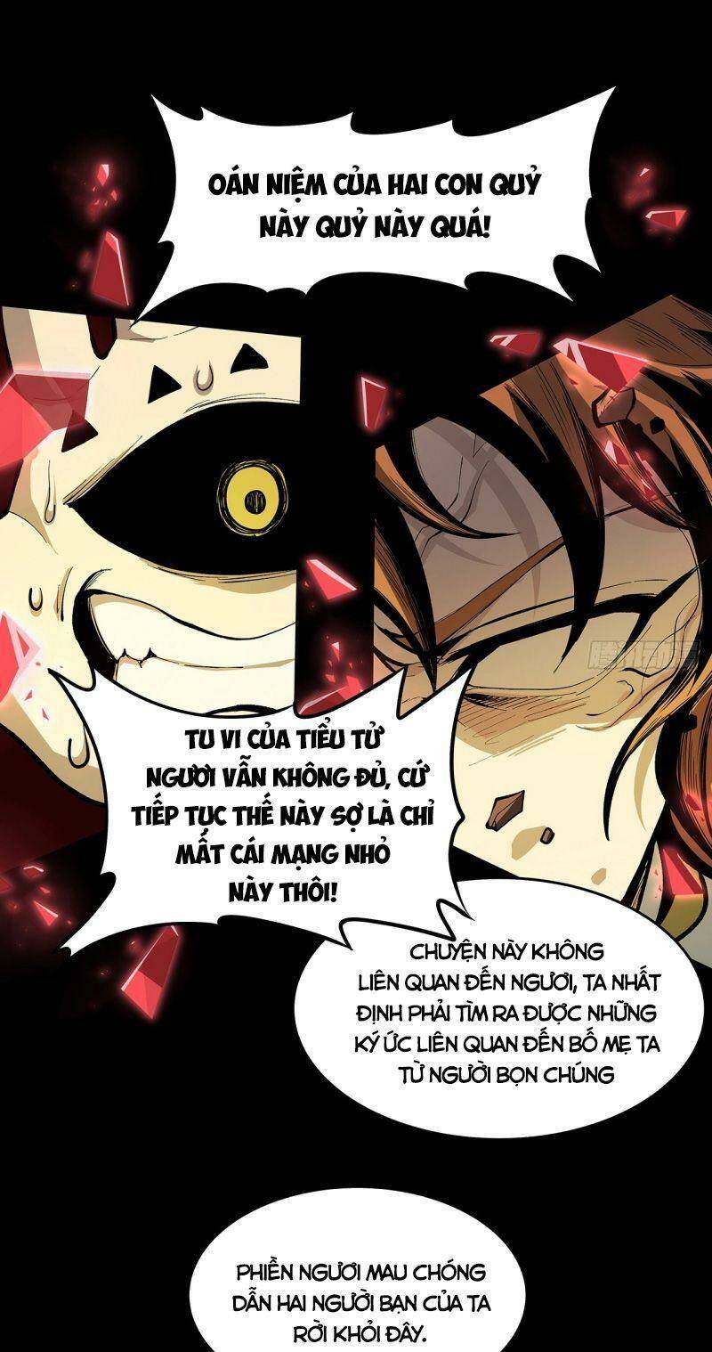 Trang 28