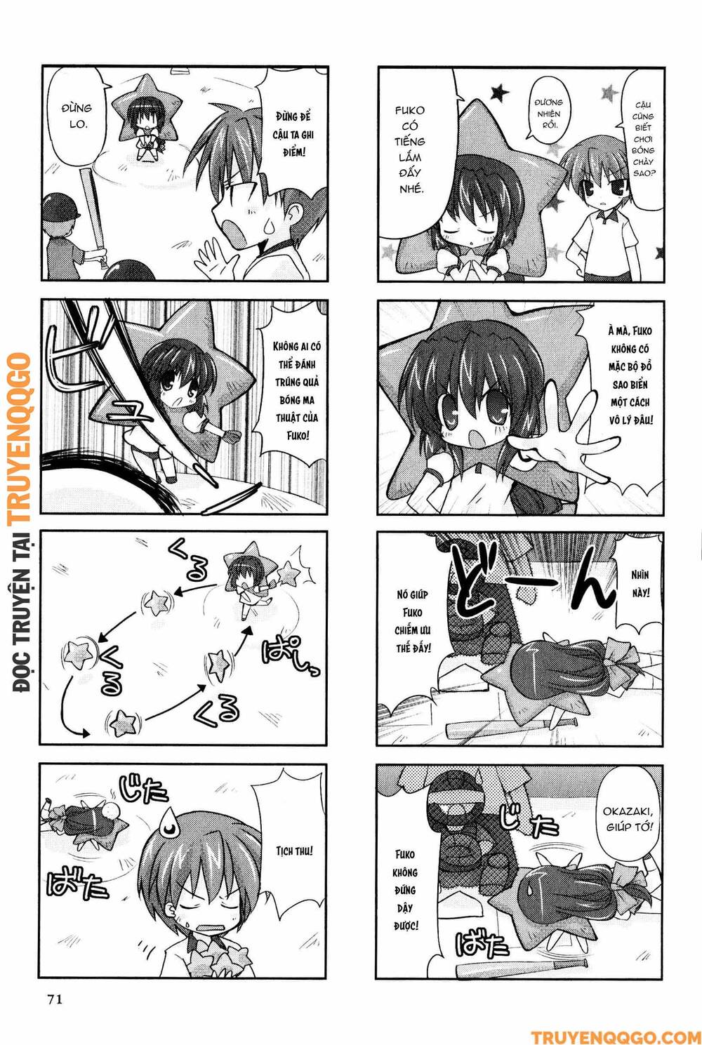 Trang 6