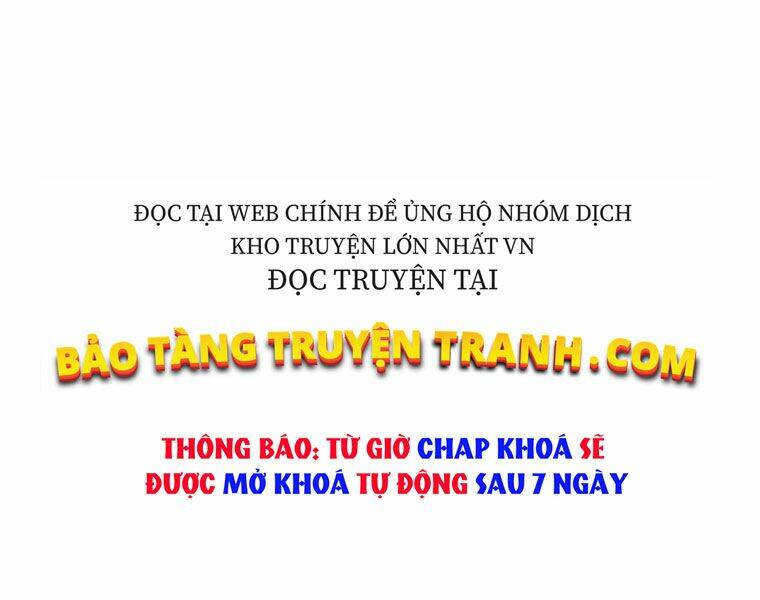 Trang 80