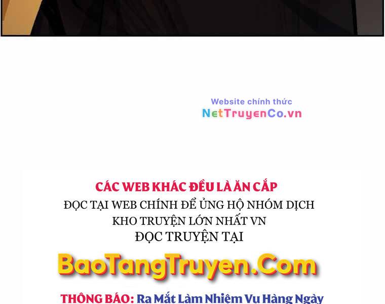 Trang 233