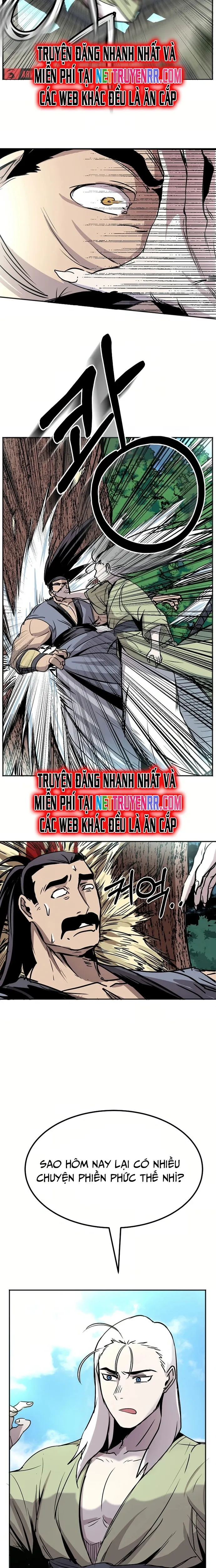 Trang 15