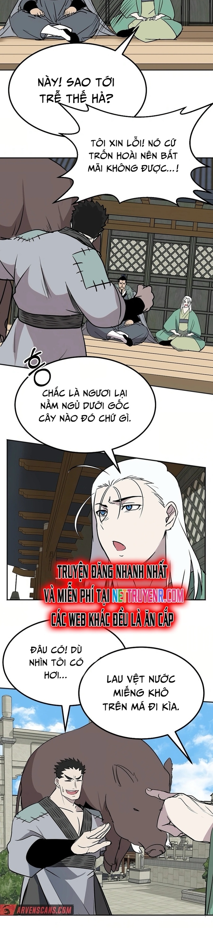 Trang 15