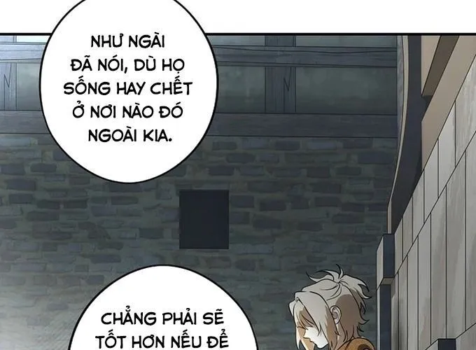 Trang 219