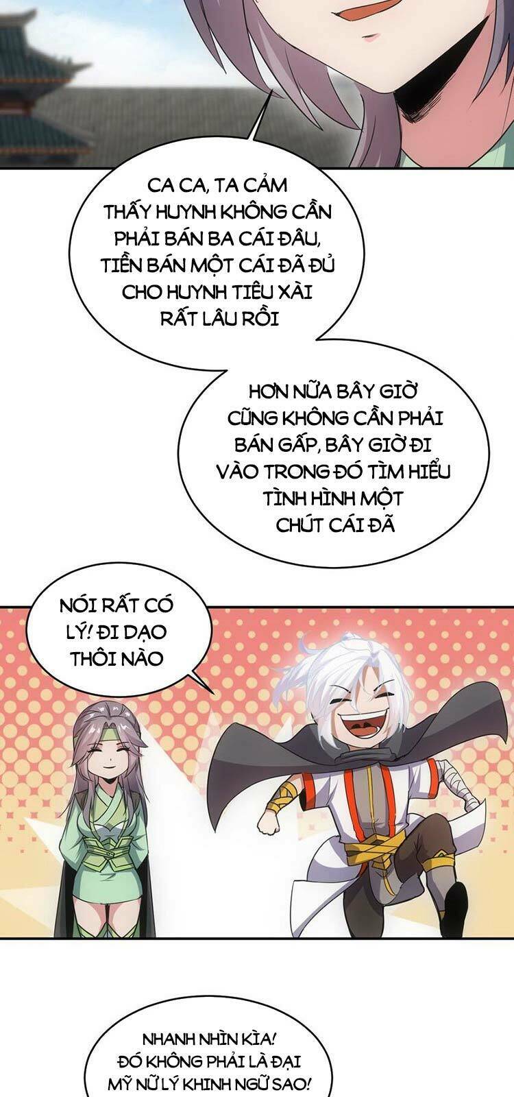 Trang 24