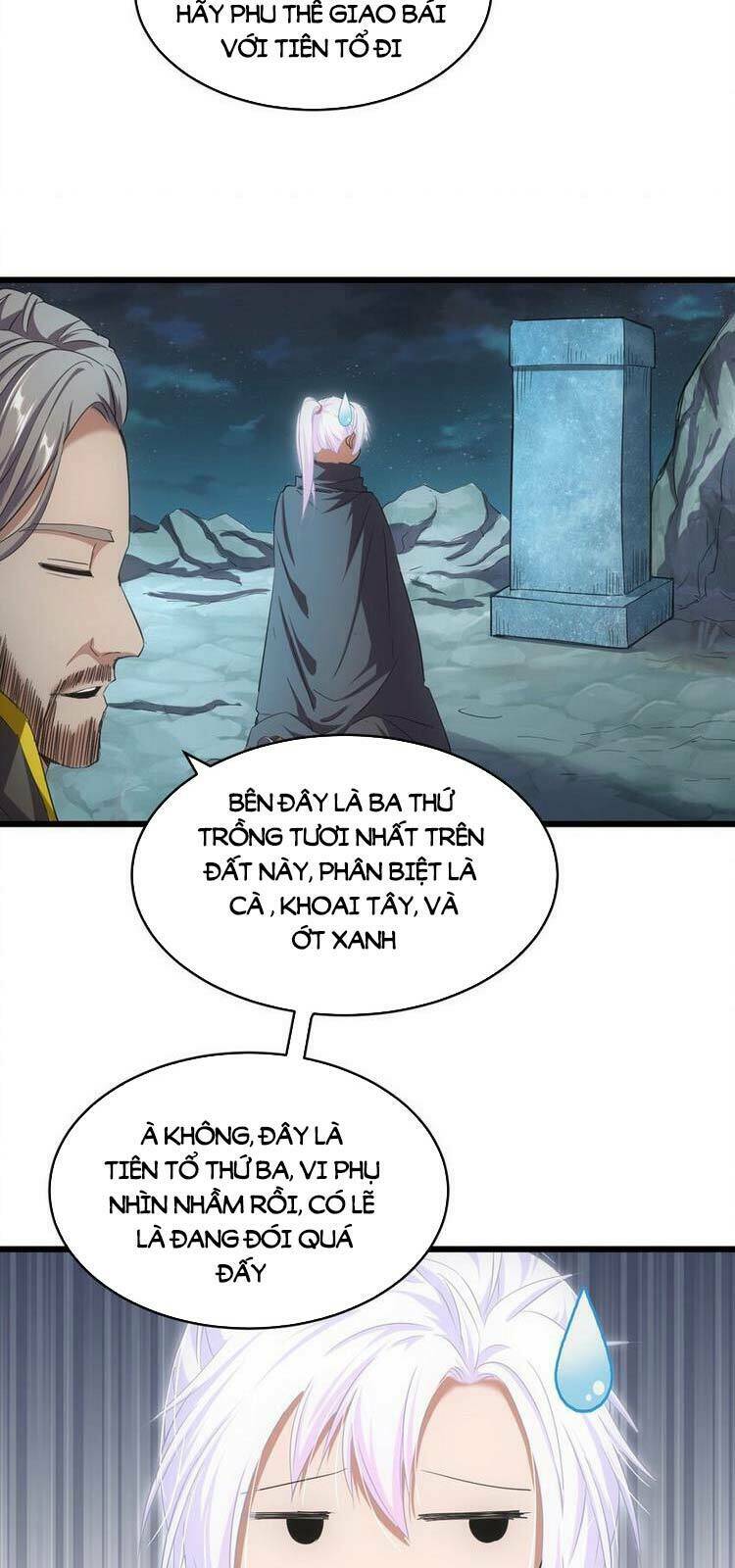 Trang 28